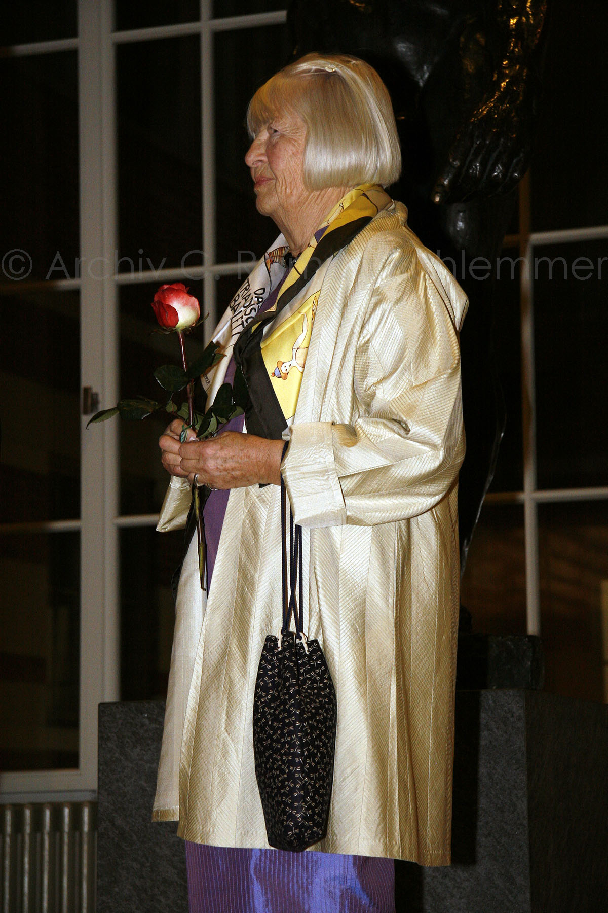 Jaina Schlemmer
